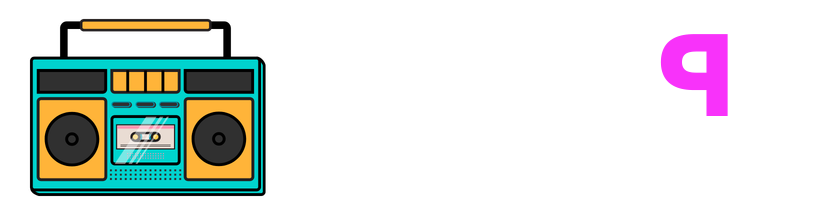 mix-tape-logo copy Mix Tape Festival Chattanooga